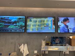 -三元梅园(团结湖店)