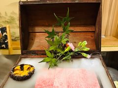 -天狗山料理(省体店)