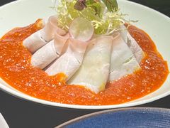 -麻六记(凤凰汇店)