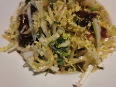 -玉林烤鸭店(垡头店)