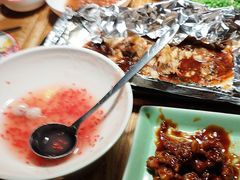 -新白鹿餐厅(龙游路总店·杭帮菜名店)