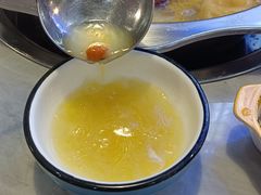 -光头药膳鸡(莱茵小镇店)