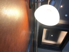 -星巴克(杭州银泰城西一店)