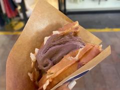 -三厘鸡蛋仔(印力店)