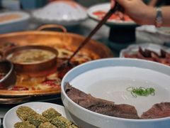 -肆味(东原1891江景店)
