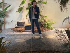 -J Create城市露营咖啡·简餐·宠物(上海动物园店)