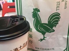-香港十三座(宝山万达店)