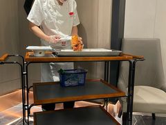 -苏淮景·苏闽融创菜·海鲜(原空港井河轩店)