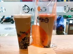-都可手作(学士街手作店)