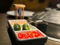 -同仁四季椰子鸡(宝安壹方城店)