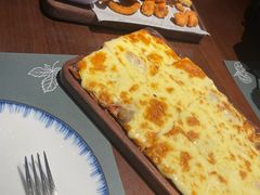 -Ambra Haus琥珀屋精酿餐厅(宝山店)