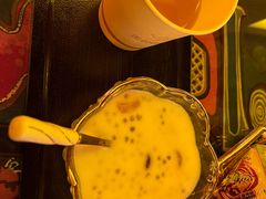 -金色莲花泰式按摩SPA(石牌店)