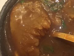 -新加坡泰国村酒楼(五角场店)