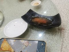 -聚家渔村·寻味顺德(大良店)