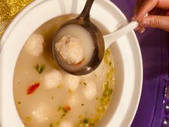 -汇丰苑·海鲜青岛菜(中山路大鲍岛店)