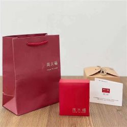 -周大福CHOW TAI FOOK(大融城珠宝店)