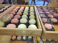 -知味观(湖滨店)