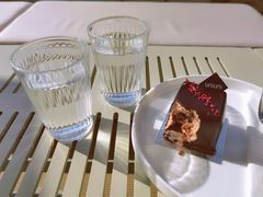 -UNIUNI(凯瑟琳广场店)