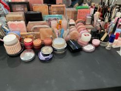 -米莱摄影写真(五大道别墅店)