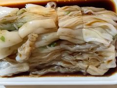 -阿清煲仔店(纺织城店)
