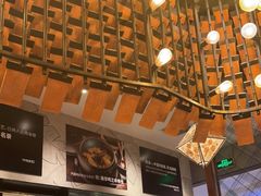 -云海肴·汽锅鸡·云南代表菜(东坝金隅店)