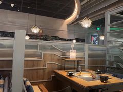 -湊湊火锅·茶憩(皇姑万象汇店)