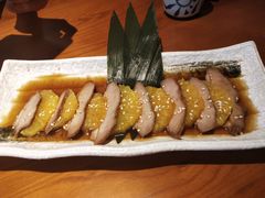 -有喜屋·烧鸟·居酒屋(周浦万达店)