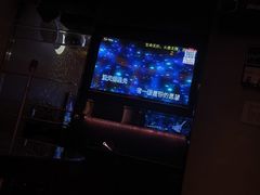 -快乐迪KTV(中山路店)