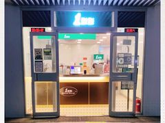 -1点点(银座和谐广场店)