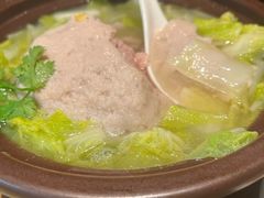 -百富源·海鲜辽菜(浑河堡店)