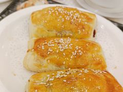 -金时代顺风大酒店(瑞虹路店)