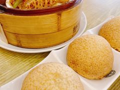 -添好运点心专门店(百老汇店)
