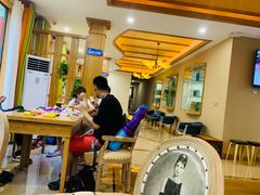 -将军关探险漂流