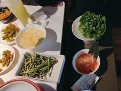 -九鼎轩脆毛肚火锅(南京东路店)