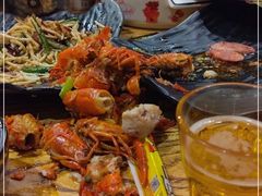 -嘎嘎鸭脑壳(金琴店)