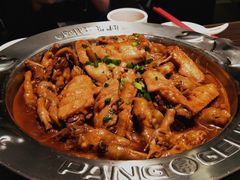 -胖哥俩肉蟹煲(湛江印象汇店)