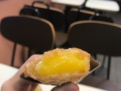 -麦当劳(东方时代广场分店)
