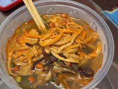 -周成芝螺蛳粉(人和店)