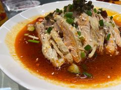 -登瀛楼(鼓楼店)