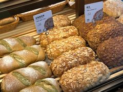 -原麦山丘(望京小街店)