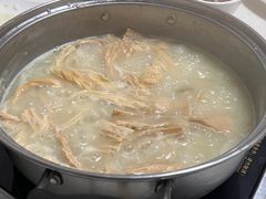 -源港渔村-中山脆肉鲩(博罗店)