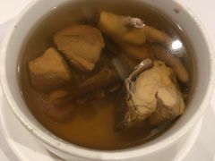 -粤界(望京金辉店)