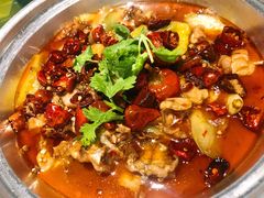 -辛香汇(飞洲店)