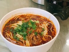 -成都驻京办餐厅(蜀都宾馆店)