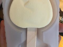 -烤匠麻辣烤鱼(双流明城购物中心店)