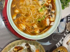 -段公子·精品云南菜