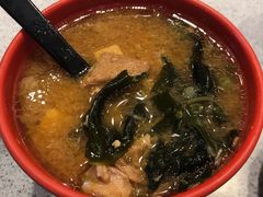 -争鲜回转寿司(流行前线店)