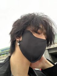 -NEW FACE烫染专业店