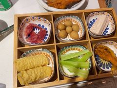 -螺大喜螺蛳粉火锅(雍和宫店)