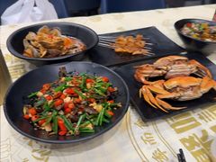 -聚味瞿记·龙虾堂(梅溪湖店)